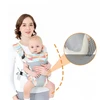Nešioklė kūdikiui Wrap Cabrio 4 in 1 daugiafunkcinė 15 kg