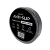 Neslystanti juosta FASTSHIFTER, 30 x 10 x 0,65 mm, juodos sp.