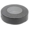 Neslystanti juosta FASTSHIFTER, 30 x 10 x 0,65 mm, juodos sp.