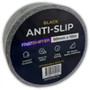 Neslystanti juosta FASTSHIFTER, 50 x 10 x 0,65 mm, juodos sp.