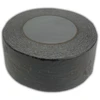 Neslystanti juosta FASTSHIFTER, 50 x 10 x 0,65 mm, juodos sp.