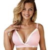 NEST ROSE BEAN PASTE NĖRINIŲ PASTOS LIEMENĖLĖLĖNĖ XL