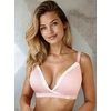 NEST ROSE BEAN PASTE NĖRINIŲ PASTOS LIEMENĖLĖLĖNĖ XL