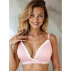 NEST ROSE BEAN PASTE NĖRINIŲ PASTOS LIEMENĖLĖLĖNĖ XL