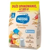 NESTLE Kaszka mleczno-ryżowa 5 Owoców 9mc 300g