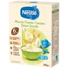 Nestle Kviečių-Avižų Pieno Košė Bananų Kriaušių 200g