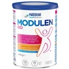 Nestle MODULEN IBD visavertė dieta sergant L-C sindromu nuo 5 metų 400 gramų