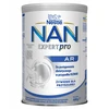 Nestle Nan Expert Pro AR kūdikiams, linkusiems išspjaudyti 400g