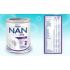 Nestle NAN Expert Pro HA pienas 2 800g