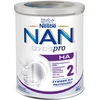 Nestle NAN Expert Pro HA pienas 2 800g