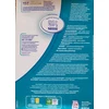 Nestlé NAN OptiPro 2 pieno formulė vaikams nuo 6 iki 12 mėnesių 6x 650 g
