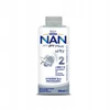 Nestlé NAN OPTIPRO Plus 2 Milk Next 200ml nuo 6m+ Paruoštas gerti