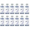 Nestlé NAN OPTIPRO Plus 2 Milk Next 200ml nuo 6m+ Paruoštas gerti