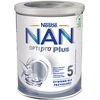 Nestle Nan Optipro Plus 5 formulė po 30 mėnesių amžiaus 800g