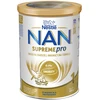 „Nestlé NAN Supremepro“ pieno mišiniai kūdikiams 1 400g
