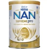 „Nestlé NAN Supremepro“ pieno mišiniai kūdikiams 1 400g