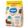 NESTLE PIENAS IR RYŽIŲ GRITĖS, kakava 300g po 10 mėn