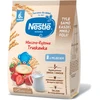 NESTLE PIENO IR RYŽIŲ BRAKŠČIŲ košė 230 g