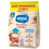 NESTLE PIENO IR RYŽIŲ GRITŲ, braškių 300g po 6 mėn