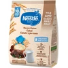 NESTLE PIENO IR RYŽIŲ GRUPĖS, kakava 230g