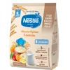 Nestle pieno ir ryžių košė 5 vaisiai 230g