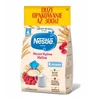 NESTLE Pieno ir ryžių košė Aviečių - 4 mėn. 300g