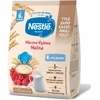 Nestlé Pieno ir ryžių košės aviečių 230g
