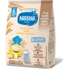 Nestlé pieno ir ryžių košės bananai 230g