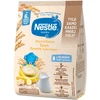 Nestlé pieno ir ryžių košės bananai 230g