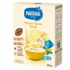 Nestle Pieno ir ryžių košės bananas po 6 mėnesių 230 g