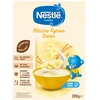 Nestle Pieno ir ryžių košės bananas po 6 mėnesių 230 g