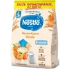Nestle Pieno košė Pieno ir ryžių košė Abrikosai po 6 mėnesių 300g 300g