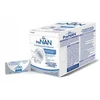 Nestle PreNAN motinos pieno stipriklis 6 x (72 x 1 g)