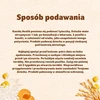 Nestlé Proste Zboża Ryžių ir kukurūzų košės abrikosai po 6 mėnesių 144 g