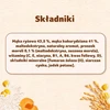 Nestlé Proste Zboża Ryžių ir kukurūzų košės abrikosai po 6 mėnesių 144 g