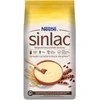 Nestlé Sinlac košė be glitimo, grūdų produktas po 3 metų, 500g