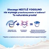 Nestlé Yogolino pieno ir vaisių desertas, braškės po 6 mėnesių 400g