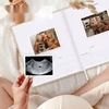 NĖŠTUMO DIENORAŠTIS 156 PUSLAPIAI DIENORAŠTIS KALENDORIUS ALBUM KNYGA MAMA USG DOVANA