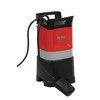 Nešvaraus vandens siurblys AL-KO DRAIN 12000 Comfort, 5 m-200l/min-850 W
