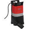 Nešvaraus vandens siurblys AL-KO DRAIN 7500 Classic, 5 m-125l/min-450 W