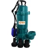 Nešvaraus vandens siurblys CEVA VGW900 INOX, 9 m-250l/min-900 W