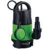 Dambat Siurblys drenažinis IBO IP 400
