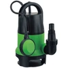 Dambat Siurblys drenažinis IBO IP 400