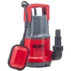 Dambat Siurblys drenažinis IBO IP 400