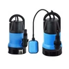 Dambat Siurblys drenažinis IBO IP 400 MINI
