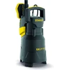 Nešvaraus vandens siurblys STANLEY SXUP750PTE, 7 m-225l/min-750 W