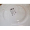 Net Pol Emalio puodas 26cm 12L su kalkėmis