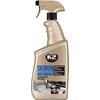Nemalonių kvapų naikiklis K2 Skiron, 770 ml