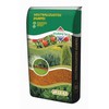 Neutralizuotos durpės DURPETA, 50 l