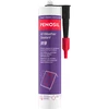 Penosil silikonas skaidrus akvariumams 300ml